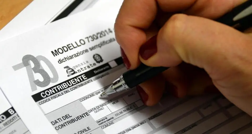 L’evasore fiscale assolto ringrazia Renzi