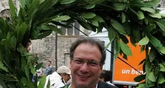 Sindaci più amati, Andreatta sesto
