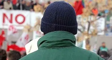Cte Rovereto, annunciati 20 esuberi