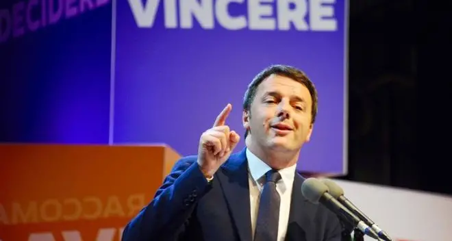 Primarie Pd, i dati definitivi in Trentino