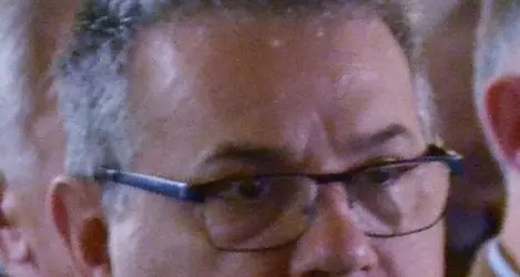 Coro della Sat in lutto per Bottura
