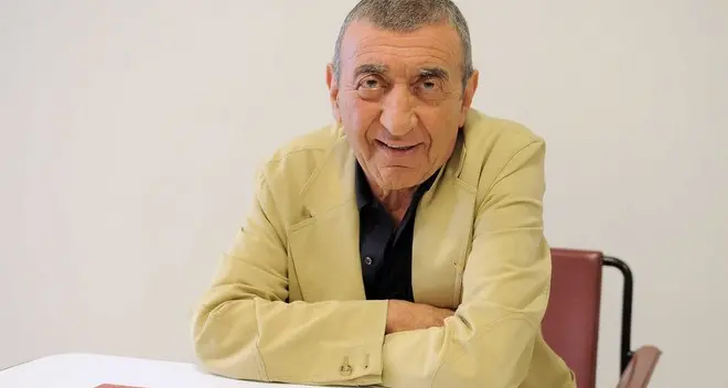 Zuelli resta in sella: «L’Opera non è alla fine»
