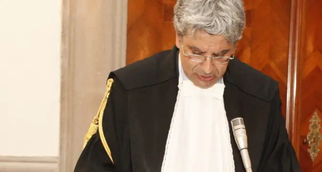 Assegno ad personam giunta e dirigente nei guai