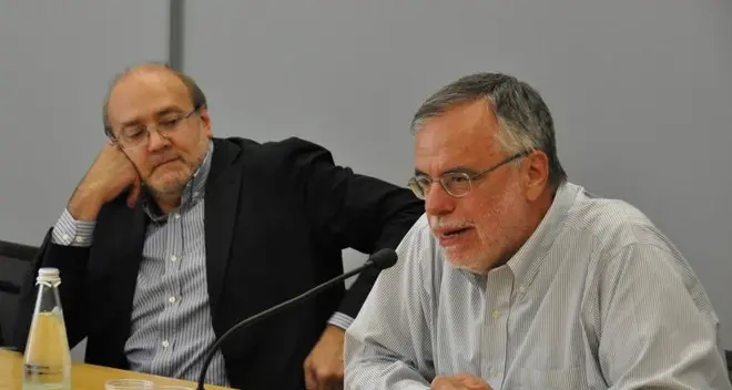 Famiglia, il primo festival a Riva del Garda con Riccardi e Monti