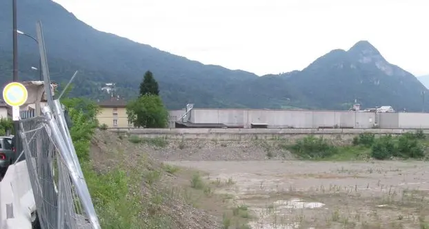 Un protocollo per Artigianelli e Cederna
