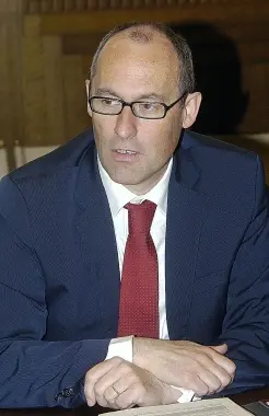 Indennità, il Patt suona la sveglia
