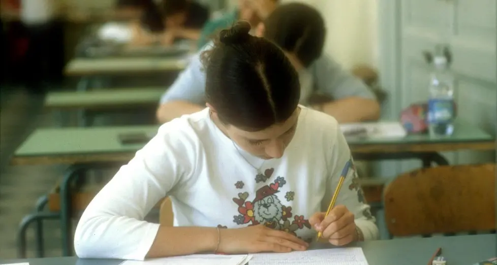 Ecco tutte le commissioni degli esami di maturità