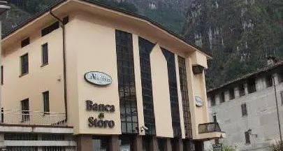 La Valsabbina, utili su del 150 %