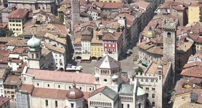 Qualità della vita, Trento resta sul podio