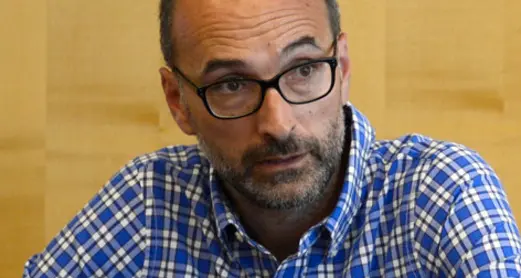 Aquafil, la busta paga sarà più leggera