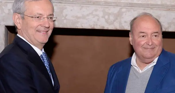 Export a 3,4 miliardi ma ancora poche aziende