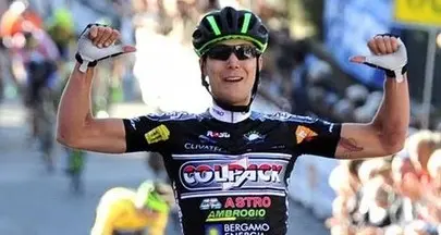 Dilettanti, il Trofeo Degasperi “atterra” al Muse
