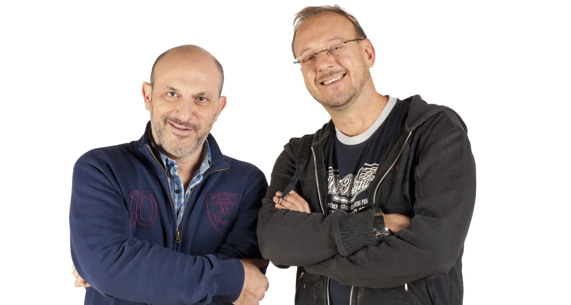 I dieci eventi più interessanti del weekend