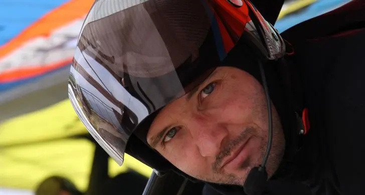 Ciech vola pure sul campionato europeo