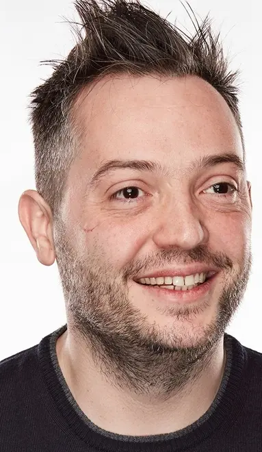 Regista roveretano vince il premio di Rai Cinema