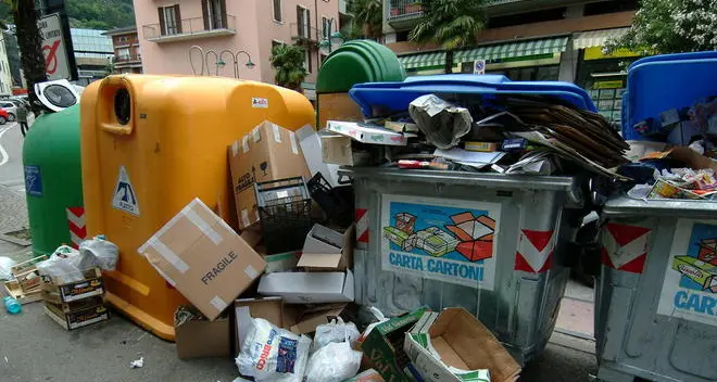 «Non abbiamo la bacchetta magica»