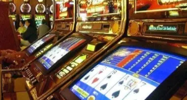 In 10 mesi ci siamo giocati un miliardo