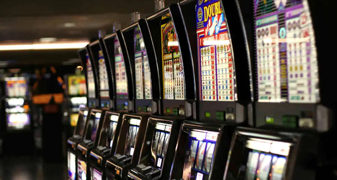 Legge antislot, è già incubo ricorsi