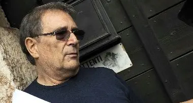 Infanticidio, il papà di Francesca nega tutto