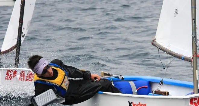 Vela, Duchi e Novelli profeti in patria / video