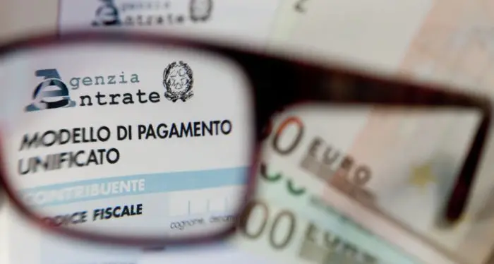 Evasione fiscale, recuperati 38,5 milioni