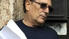 Enzo Bolzoni, il pap\\u00E0 dell\\'infanticida