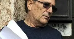 Infanticidio di Cognola, arrestato il papà di Francesca