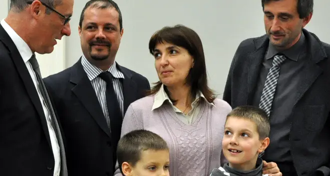 Pd, l’intesa slitta: scontro sugli incarichi