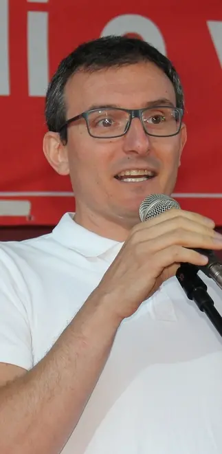 Le Acli: «Serve un’autonomia generosa»