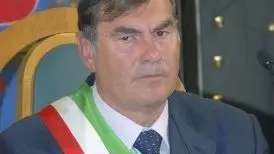 Marino Simoni