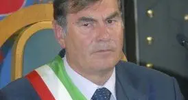 Trentino: Simoni confermato presidente del consiglio delle autonomie