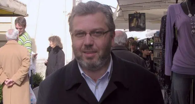 Morelli: «Nessun contrasto in giunta»