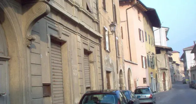 Mori a passi veloci verso i 10 mila