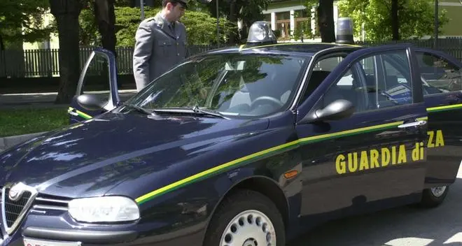 Fisco, 297 evasori totali in Trentino Alto Adige