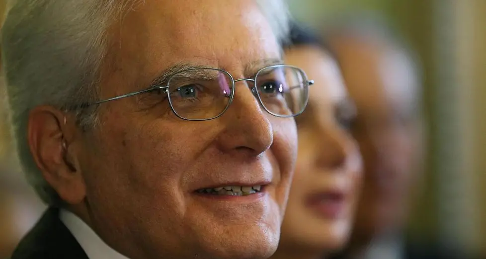 «Mattarella sarà un garante dell’autonomia»