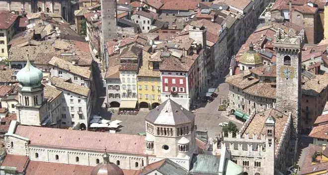 Casa, ecco le aliquote 1 per mille sulla prima
