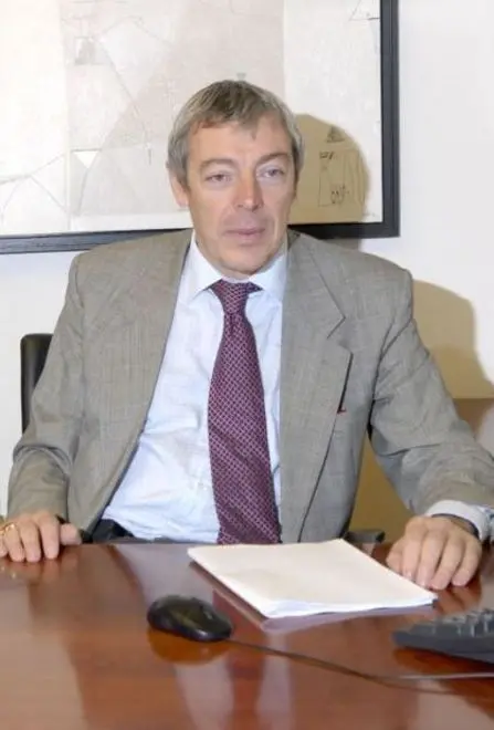 Ad Arco sessanta tentazioni pericolose