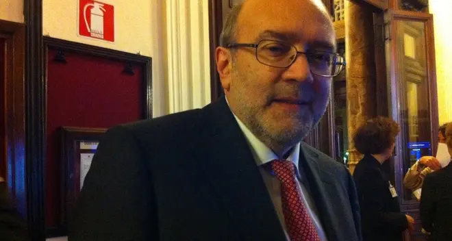 «Autonomia sotto tiro, disagio e amarezza»
