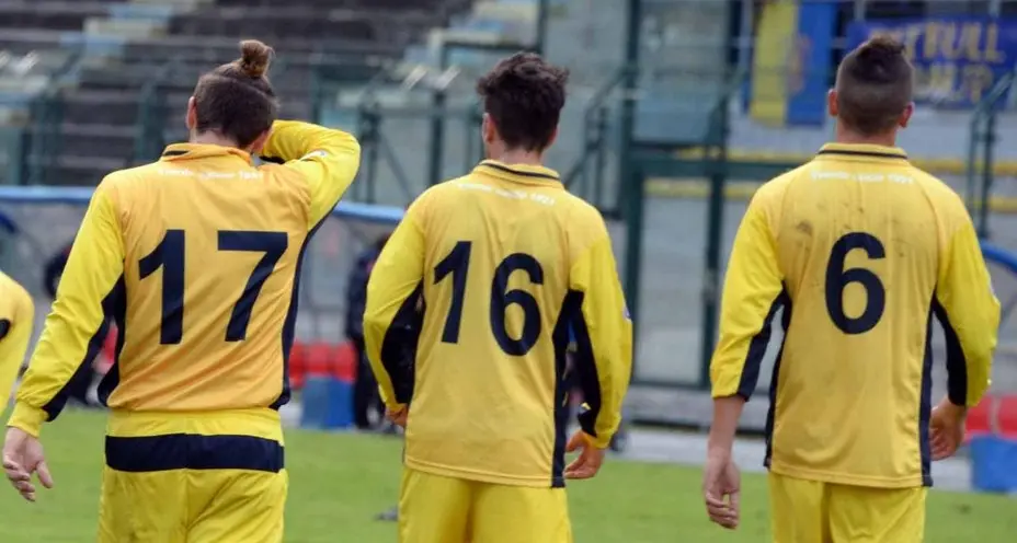 Il 26 giugno Trento all’asta ma servono 70 mila euro