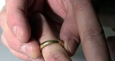 E' boom di divorzi a 45 anni