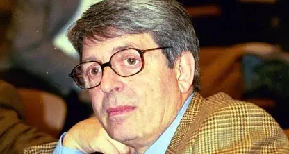 Che lavoro fa il sociologo? Il carabiniere