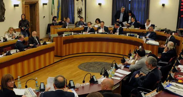 «Compromesso doloroso, ma non avevamo scelta»