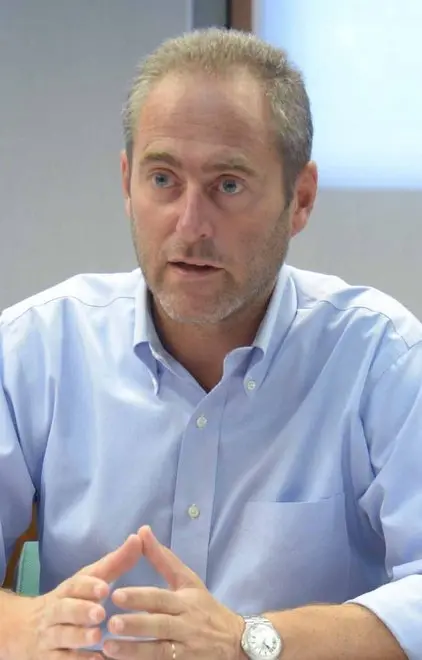 M5S: «Whirlpool, uno spreco di soldi»