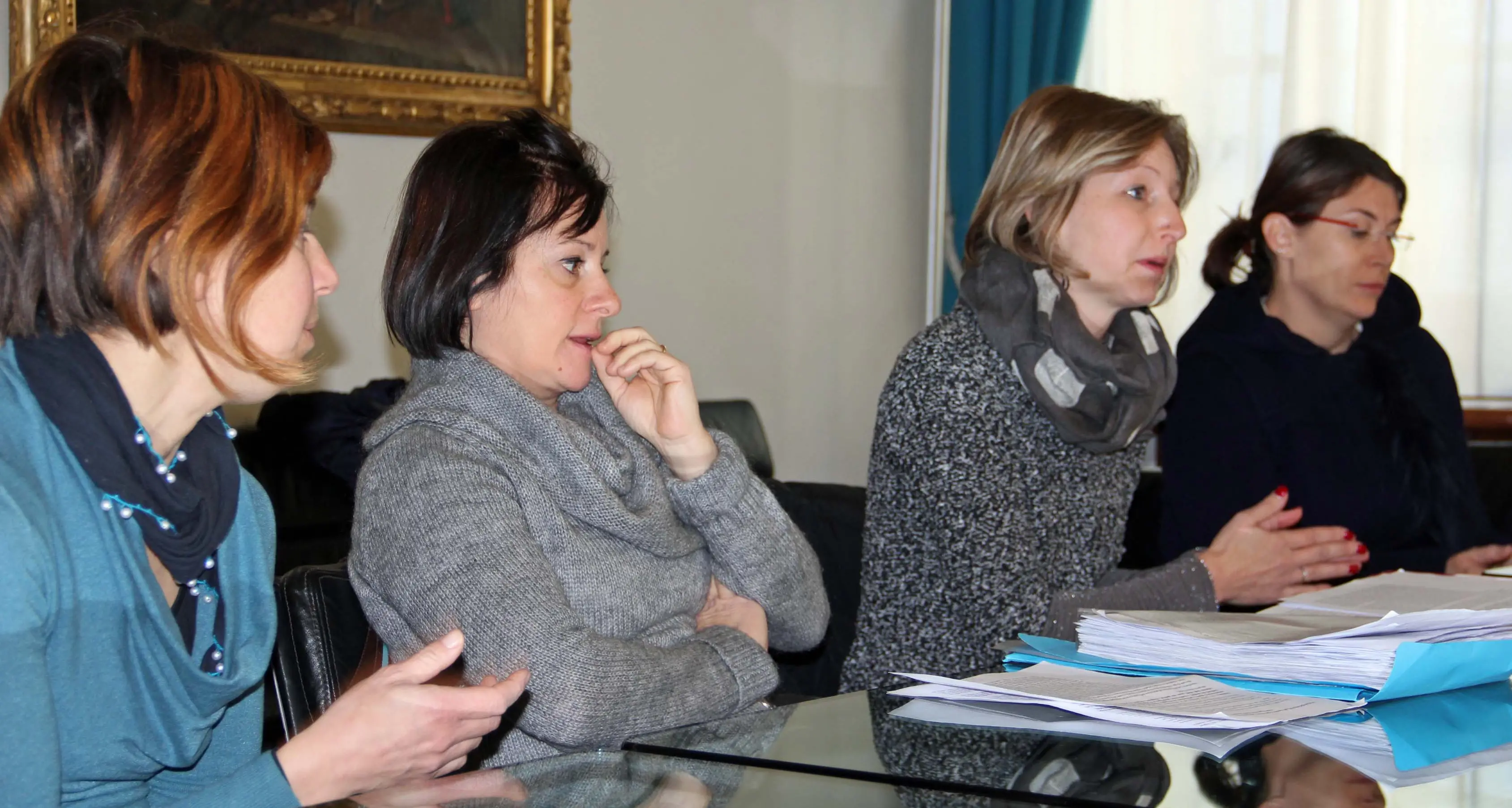 Orario scolastico a 28 ore, il «no» di 1.200 genitori