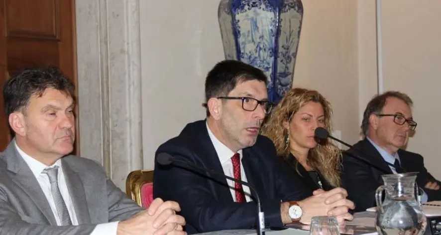 «Itea, mancano i nuovi alloggi pubblici»