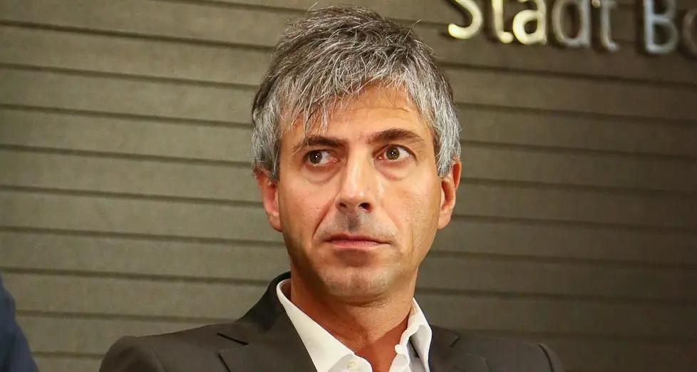 Palermo: «A Roma per l'autonomia tira una brutta aria»