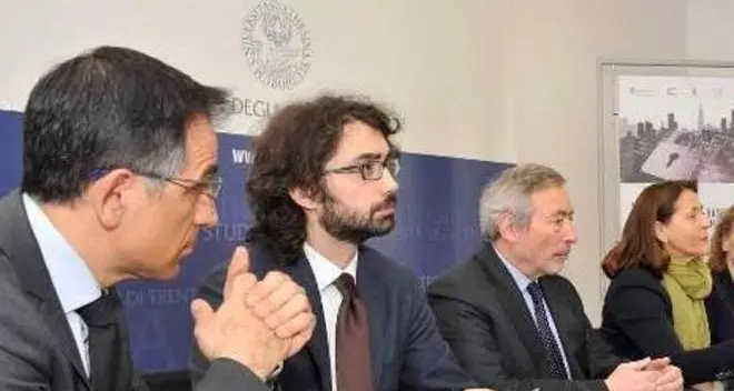 Sicurezza, in arrivo 4000 questionari ai cittadini
