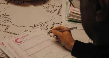 Comuni, parte la caccia agli evasori fiscali
