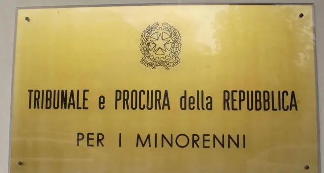 Rovereto: schiaffo per la pagella, denuncia il papà