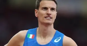 «Siamo ai Mondiali, con 1’48 non si va da nessuna parte»